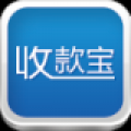 拉卡拉收款宝 V2.0.0 安卓版