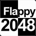 Flappy48别踩白块儿 V1.1.8 安卓版