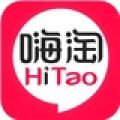 嗨淘 V3.23