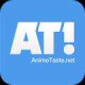 AnimeTaste V1.5.0 安卓版