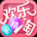 欢乐淘 V1.6.0