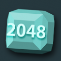 2048 3D版(More 2048) V1.2 3D版