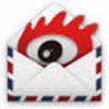 新浪手机邮 Sina Pushmail V2.3.0