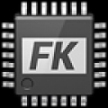 franco内核更新器 V9.4