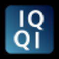 IQQI智能输入法注音版 V2.2