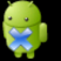 任务杀手 Task Killer V2.0