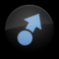 滑动快捷方式 SwipePad V0.9