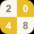 点击2048!别踩白块! V1.0.7 安卓版