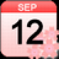 日历小工具 Calendar Widget V4.3