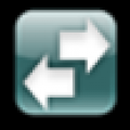 Launcher转换器 Home Switcher V1.6