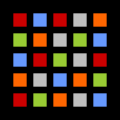 应用展示器 Appicker V1.3.1