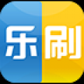 乐刷 V2.4.7 