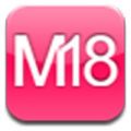 M18麦网 V3.2.7 