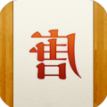 字节社 V1.1.6