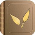 Eucalyptus 桉树 V1.4.2