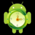 定时机器人 Timer Android V5.1.1