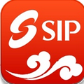 SIP新闻中心 V1.2