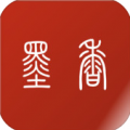 墨香搜书 V4.4.4