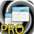手势任务栏 Smart Statusbar V1.7