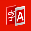 Almare 中文阅读器 Almare Chinese Reader V V1.2.0.0