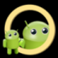 AndroXplorer资源管理器高级版 V4.6