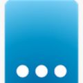 Siine智能键盘 Siine Keyboard V2.0