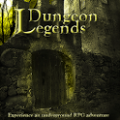 地牢传奇(Dungeon Legends RPG) V1.08 安卓版