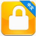 一键锁屏悬浮版 V1.4