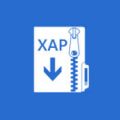 XAP手机端部署工具 XAP Deployer V1.0
