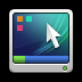 远程桌面客户端 Remote Desktop Client V3.7
