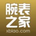 腕表之家 V1.1 安卓版