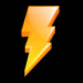 极速下载器 FasterDownloads V2.2