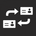 ID切换 IDswitch V1.2