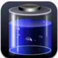 绚丽电量 Battery HD V1.3
