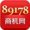 89178商机网 V1.2