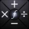 微算助手 V3.3 安卓版