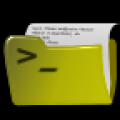 脚本管理器 Script Manager - SManager V2.8