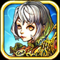 魔魂 V1.0.7.5212 安卓版