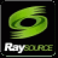 RaySource 免费网络硬盘 V2.4.0.3 