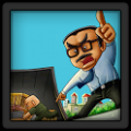 仓库管理员汉化版 Cargo HD V1.9.2
