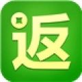 返利网 V3.1.1