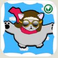 特技猫 Stunt Cat V1.5