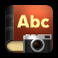 拍译全能王 V2.3.0