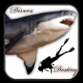 潜水员的命运 Divers Destiny V1.0.0