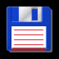 Ghost Commander文件管理器 Ghost Commander File Manager V1.5