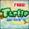 海龟冲浪精简版 Turtle Surf lite V1.0