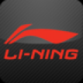 李宁商城 V1.2.0