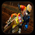 摩托大师3D Motocross Master 3D V1.0.0