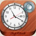 精致闹钟 TapClock V2.1