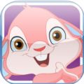 宠物屋 Pets in the House V1.0